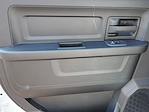 New 2025 Ram 2500 Tradesman Crew Cab 4x4 Pickup for sale #6988AV - photo 11