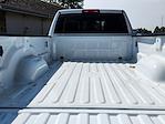 New 2025 Ram 2500 Tradesman Crew Cab 4x4 Pickup for sale #6988AV - photo 12