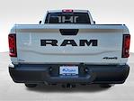 New 2025 Ram 2500 Tradesman Crew Cab 4x4 Pickup for sale #6988AV - photo 14