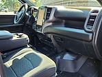 New 2025 Ram 2500 Tradesman Crew Cab 4x4 Pickup for sale #6988AV - photo 15