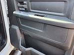 New 2025 Ram 2500 Tradesman Crew Cab 4x4 Pickup for sale #6988AV - photo 16