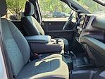 New 2025 Ram 2500 Tradesman Crew Cab 4x4 Pickup for sale #6988AV - photo 17