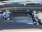 New 2025 Ram 2500 Tradesman Crew Cab 4x4 Pickup for sale #6988AV - photo 18