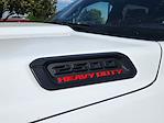 New 2025 Ram 2500 Tradesman Crew Cab 4x4 Pickup for sale #6988AV - photo 19