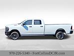 New 2025 Ram 2500 Tradesman Crew Cab 4x4 Pickup for sale #6988AV - photo 3