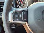 New 2025 Ram 2500 Tradesman Crew Cab 4x4 Pickup for sale #6988AV - photo 21