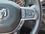 New 2025 Ram 2500 Tradesman Crew Cab 4x4 Pickup for sale #6988AV - photo 22