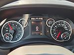 New 2025 Ram 2500 Tradesman Crew Cab 4x4 Pickup for sale #6988AV - photo 23