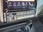 New 2025 Ram 2500 Tradesman Crew Cab 4x4 Pickup for sale #6988AV - photo 26