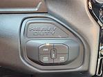New 2025 Ram 2500 Tradesman Crew Cab 4x4 Pickup for sale #6988AV - photo 27