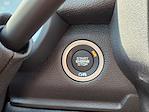 New 2025 Ram 2500 Tradesman Crew Cab 4x4 Pickup for sale #6988AV - photo 28