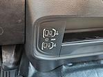 New 2025 Ram 2500 Tradesman Crew Cab 4x4 Pickup for sale #6988AV - photo 29