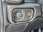 New 2025 Ram 2500 Tradesman Crew Cab 4x4 Pickup for sale #6988AV - photo 30