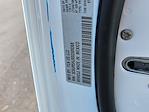 New 2025 Ram 2500 Tradesman Crew Cab 4x4 Pickup for sale #6988AV - photo 31