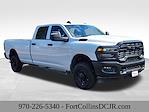 New 2025 Ram 2500 Tradesman Crew Cab 4x4 Pickup for sale #6988AV - photo 4