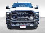 New 2025 Ram 2500 Tradesman Crew Cab 4x4 Pickup for sale #6988AV - photo 5