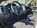 New 2025 Ram 2500 Tradesman Crew Cab 4x4 Pickup for sale #6988AV - photo 7