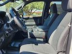 New 2025 Ram 2500 Tradesman Crew Cab 4x4 Pickup for sale #6988AV - photo 8