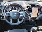 New 2025 Ram 2500 Tradesman Crew Cab 4x4 Pickup for sale #6988AV - photo 9