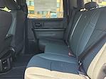 New 2025 Ram 2500 Tradesman Crew Cab 4x4 Pickup for sale #6990AV - photo 10