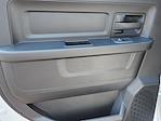 New 2025 Ram 2500 Tradesman Crew Cab 4x4 Pickup for sale #6990AV - photo 11