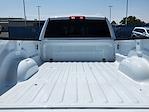 New 2025 Ram 2500 Tradesman Crew Cab 4x4 Pickup for sale #6990AV - photo 12