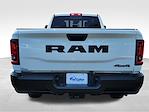 New 2025 Ram 2500 Tradesman Crew Cab 4x4 Pickup for sale #6990AV - photo 14