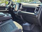 New 2025 Ram 2500 Tradesman Crew Cab 4x4 Pickup for sale #6990AV - photo 15