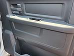 New 2025 Ram 2500 Tradesman Crew Cab 4x4 Pickup for sale #6990AV - photo 16