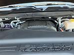 New 2025 Ram 2500 Tradesman Crew Cab 4x4 Pickup for sale #6990AV - photo 18