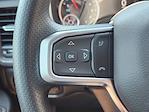 New 2025 Ram 2500 Tradesman Crew Cab 4x4 Pickup for sale #6990AV - photo 19