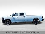 New 2025 Ram 2500 Tradesman Crew Cab 4x4 Pickup for sale #6990AV - photo 3
