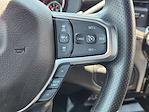 New 2025 Ram 2500 Tradesman Crew Cab 4x4 Pickup for sale #6990AV - photo 20