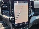 New 2025 Ram 2500 Tradesman Crew Cab 4x4 Pickup for sale #6990AV - photo 22