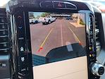 New 2025 Ram 2500 Tradesman Crew Cab 4x4 Pickup for sale #6990AV - photo 23