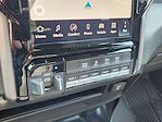 New 2025 Ram 2500 Tradesman Crew Cab 4x4 Pickup for sale #6990AV - photo 24