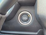 New 2025 Ram 2500 Tradesman Crew Cab 4x4 Pickup for sale #6990AV - photo 25