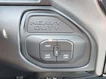 New 2025 Ram 2500 Tradesman Crew Cab 4x4 Pickup for sale #6990AV - photo 26