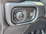 New 2025 Ram 2500 Tradesman Crew Cab 4x4 Pickup for sale #6990AV - photo 27