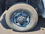 New 2025 Ram 2500 Tradesman Crew Cab 4x4 Pickup for sale #6990AV - photo 28