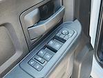 New 2025 Ram 2500 Tradesman Crew Cab 4x4 Pickup for sale #6990AV - photo 29