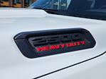 New 2025 Ram 2500 Tradesman Crew Cab 4x4 Pickup for sale #6990AV - photo 30
