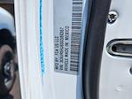 New 2025 Ram 2500 Tradesman Crew Cab 4x4 Pickup for sale #6990AV - photo 31