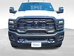 New 2025 Ram 2500 Tradesman Crew Cab 4x4 Pickup for sale #6990AV - photo 5