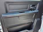 New 2025 Ram 2500 Tradesman Crew Cab 4x4 Pickup for sale #6990AV - photo 6