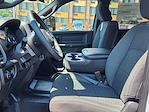 New 2025 Ram 2500 Tradesman Crew Cab 4x4 Pickup for sale #6990AV - photo 7