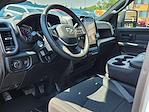New 2025 Ram 2500 Tradesman Crew Cab 4x4 Pickup for sale #6990AV - photo 8