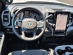 New 2025 Ram 2500 Tradesman Crew Cab 4x4 Pickup for sale #6990AV - photo 9