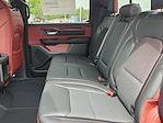 New 2026 Ram 1500 Rebel Crew Cab 4x4 Pickup for sale #6991AV - photo 10