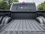 New 2026 Ram 1500 Rebel Crew Cab 4x4 Pickup for sale #6991AV - photo 12
